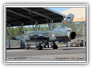 Mirage F-1CR FAF 645 118-CH_4